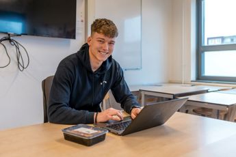 DC E Commerce Iris Sijbom Fotografie 2022 IR104319