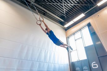 003 Sport En Beweegcampus DC Iris Sijbom Fotografie 2022 IR108895