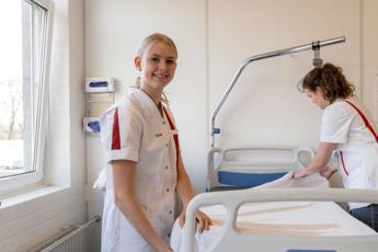 Verpleegkundige Iris Sijbom Fotografie 2022 (9)