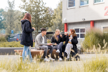 DC Verpleegkunde Emmen Veldlaan Iris Sijbom Fotografie 2023 IR103065
