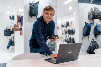 005 DC Ecommerce Marketing En Communicatie Iris Sijbom Fotografie 2022 IR102280