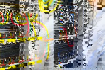 Shutterstock 754911355