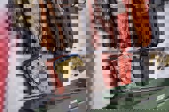 DC Werktuigbouwkunde Juni2019 34