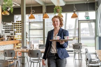 GHGV VSW94 Iris Sijbom 2022 IR105860