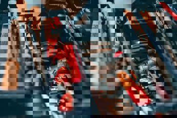 DC Werktuigbouwkunde Juni2019 01