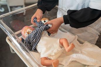 Helpende, Kim Stellingwerf 2022 (14)