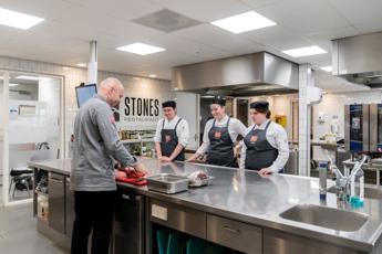 Kok VSW94 Iris Sijbom 2022 IR105832