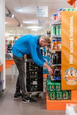 002 DC Manager Retail Iris Sijbom Fotografie 2022 IR102343