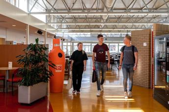 Middenkader Bouw, Iris Sijbom 2022 (1)