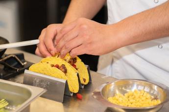 Kok Leerrestaurant Assen Kim Stellingwerf 2022 69