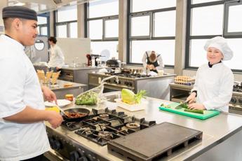 Kok Leerrestaurant Assen Kim Stellingwerf 2022 65