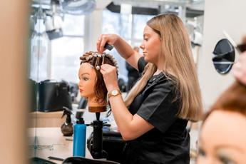 Haarverzorging + Salon Iris Sijbom 2022 (17)