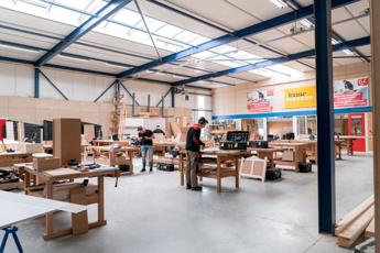 Houtbewerking, Iris Sijbom 2022 (23)