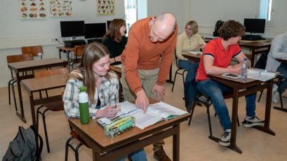 20220316 Sprinthavo Meppel Kim Stellingwerf6