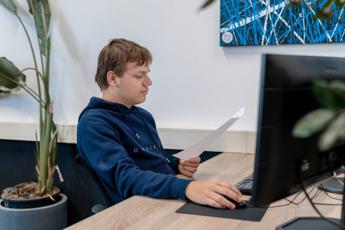 014 DC Ecommerce Marketing En Communicatie Iris Sijbom Fotografie 2022 IR102333