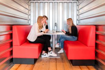 Mediavormgever, Iris Sijbom 2022 (22)