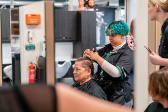 Haarverzorging + Salon Iris Sijbom 2022 (5)