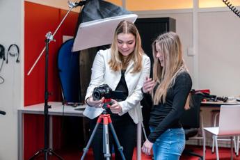 Mediavormgever, Iris Sijbom 2022 (9)