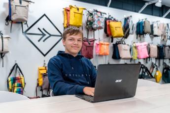 002 DC Ecommerce Marketing En Communicatie Iris Sijbom Fotografie 2022 IR102257