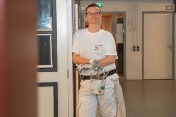 Schilder, Kim Stellingwerf 2022 (12)