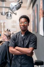 Haarverzorging + Salon Iris Sijbom 2022 (9)