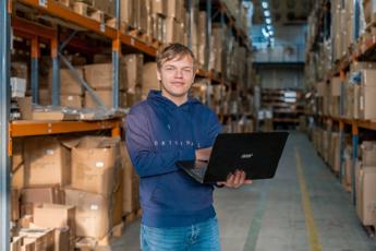 008 DC Ecommerce Marketing En Communicatie Iris Sijbom Fotografie 2022 IR102293