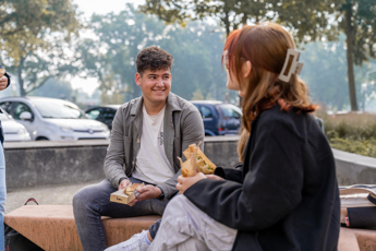 DC Leon Staal Verpleegkunde Emmen Veldlaan Iris Sijbom Fotografie 2023 IR103082