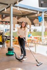 013 Facilitair Drenthe College Iris Sijbom Fotografie 2022 IR108640