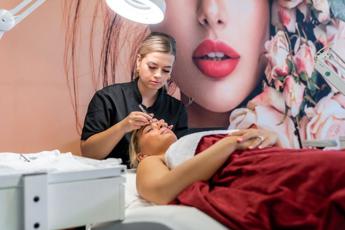 Schoonheidsverzorging + Salon, Iris Sijbom 2022 (12)