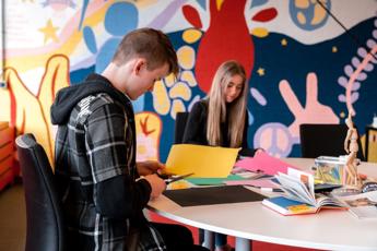 Mediavormgever, Iris Sijbom 2022 (3)