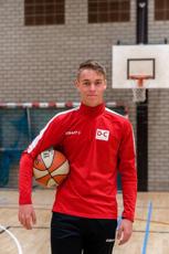 Ubbekingecamp Sport Bewegen Drenthe College Emmen Iris Sijbom Fotografie 2022 IR102192