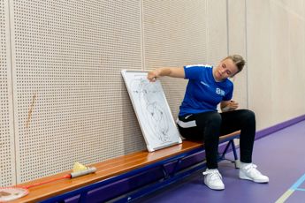 043 Sport En Beweegcampus DC Iris Sijbom Fotografie 2022 IR109496