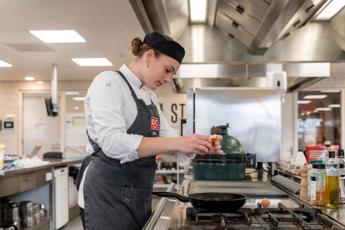 Kok VSW94 Iris Sijbom 2022 IR105724