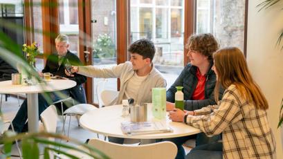 20220316 Sprinthavo Meppel Kim Stellingwerf13