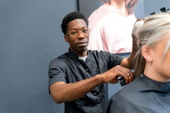 Haarverzorging + Salon Iris Sijbom 2022 (7)