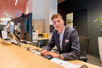 MOH Joost Manning Drenthe College Iris Sijbom Fotografie 2023 IR104996