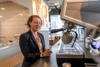 GHGV VSW94 Iris Sijbom 2022 IR105851