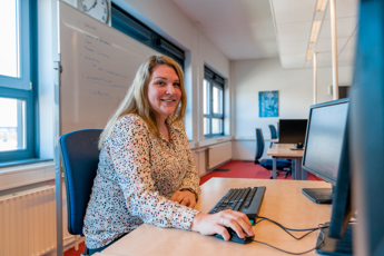 DC Kim Taatgen BBL Assen Iris Sijbom Fotografie 2023 IR204368