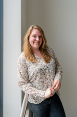 DC Kim Taatgen BBL Assen Iris Sijbom Fotografie 2023 IR106251