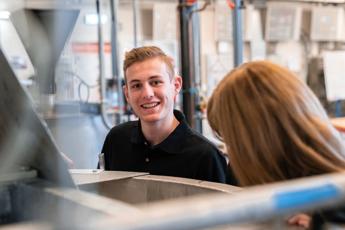 023 DC Waterstof Iris Sijbom Fotografie 2022 IR109639