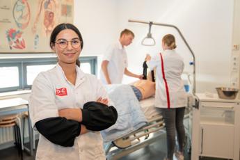 Helpende, Kim Stellingwerf 2022 (12)