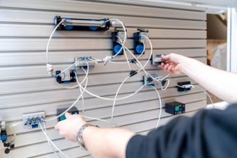 APL Werktuigbouw Electro Drenthe College Emmen Iris Sijbom Fotografie 2022 IR103920