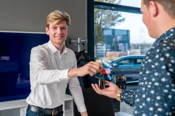 021 DC Manager Retail Iris Sijbom Fotografie 2022 IR102499