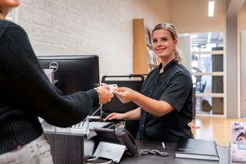 Schoonheidsverzorging + Salon, Iris Sijbom 2022 (19)