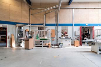 Houtbewerking, Iris Sijbom 2022 (21)