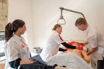 Helpende, Kim Stellingwerf 2022 (11)