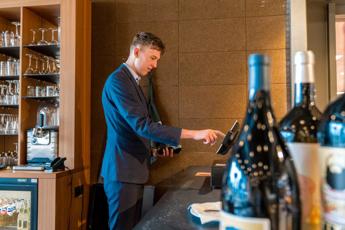 MOH Joost Manning Drenthe College Iris Sijbom Fotografie 2023 IR105104