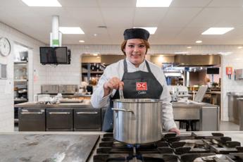 Kok VSW94 Iris Sijbom 2022 IR105812