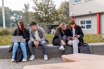 DC Verpleegkunde Emmen Veldlaan Iris Sijbom Fotografie 2023 IR103087