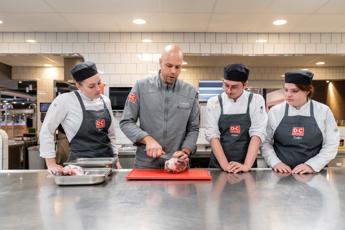 Kok VSW94 Iris Sijbom 2022 IR105837